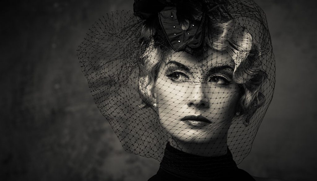 Black Afterparty Black Afterparty